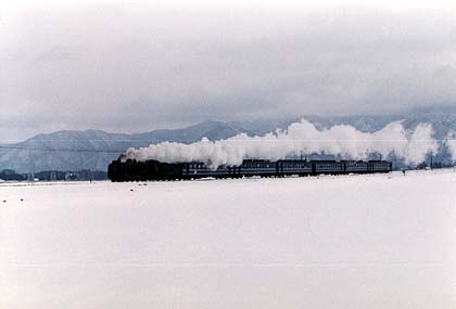 b02sl05.jpg (10783 oCg)