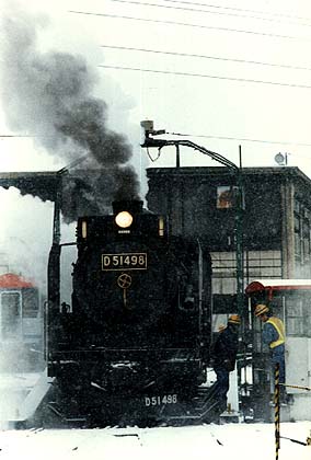 b02sl07.jpg (25062 oCg)