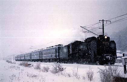 b02sl12.jpg (21386 oCg)