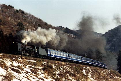b05sl01.jpg (31846 oCg)