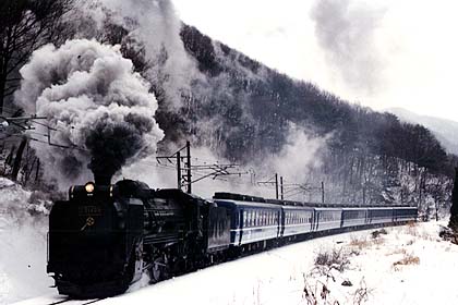 b05sl03.jpg (27094 oCg)