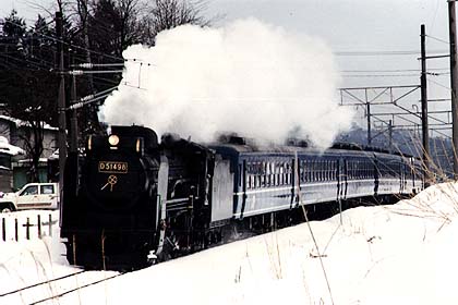 b05sl08.jpg (27174 oCg)
