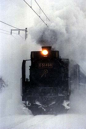 b06sl13.jpg (19165 oCg)
