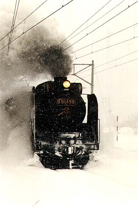 b06sl15.jpg (21547 oCg)