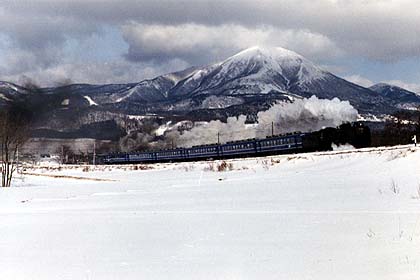 b07sl11.jpg (19475 oCg)