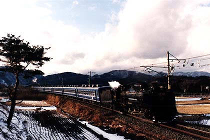 b07sl13.jpg (29620 oCg)