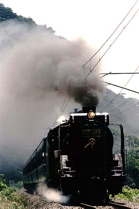 b07sl21.jpg (19327 oCg)