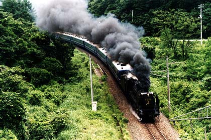 b07sl22.jpg (49764 oCg)
