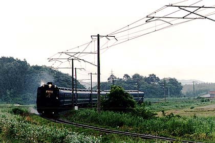 b07sl26.jpg (27396 oCg)