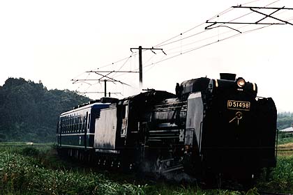 b07sl27.jpg (22155 oCg)