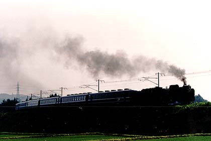 b07sl33.jpg (12705 oCg)