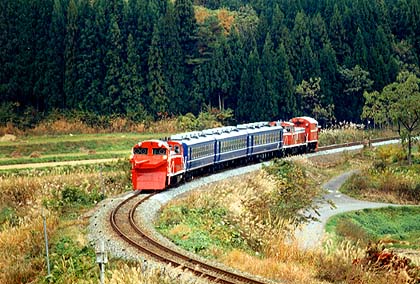 bh111_01.jpg (46608 oCg)