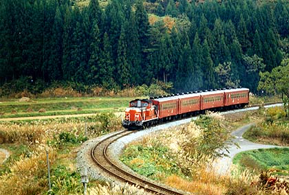 bh111_03.jpg (44699 oCg)