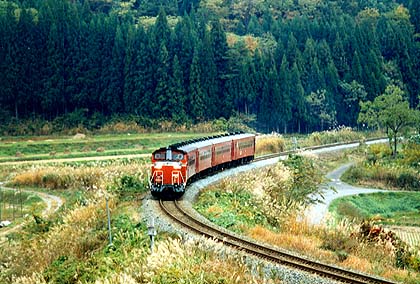 bh111_04.jpg (46229 oCg)