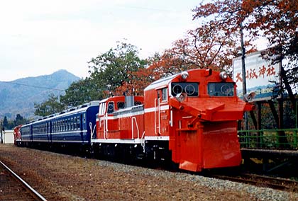 bh111_07.jpg (37261 oCg)