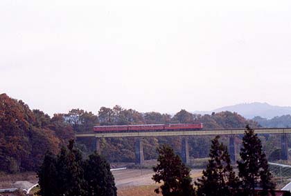 bh111_08.jpg (15925 oCg)