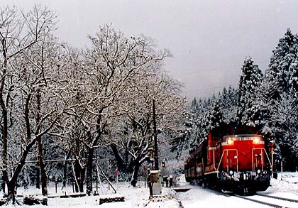 bh401_02.jpg (51593 oCg)