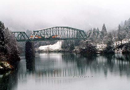bh401_07.jpg (25249 oCg)