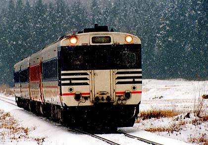 bh401_08.jpg (36713 oCg)
