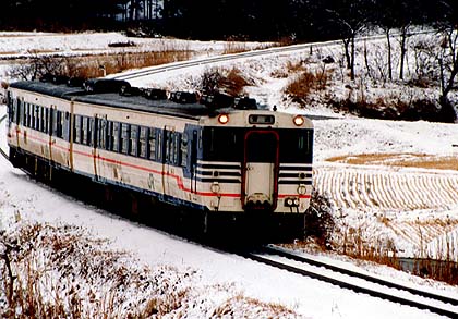 bh401_09.jpg (46898 oCg)