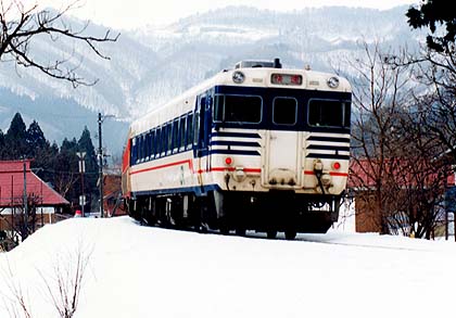 bh403_07.jpg (30165 oCg)