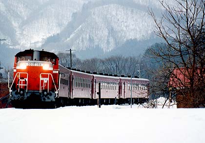 bh403_08.jpg (28215 oCg)
