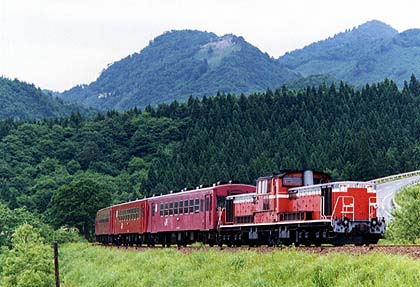 bh406_02.jpg (33060 oCg)