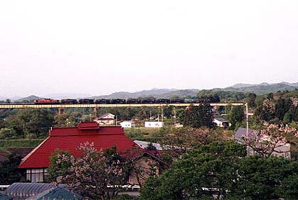 saik0802.jpg (28471 oCg)