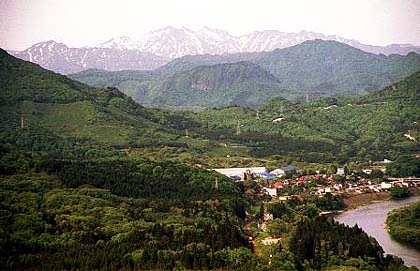 saik0806.jpg (31892 oCg)