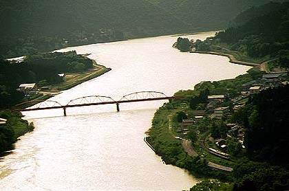 saik0807.jpg (26208 oCg)