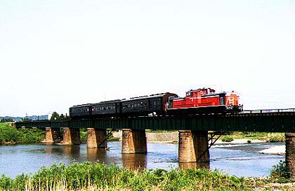 saik0808.jpg (26986 oCg)