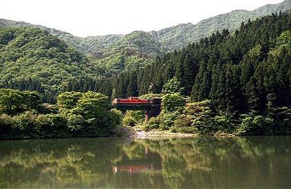 saik0809.jpg (36962 oCg)