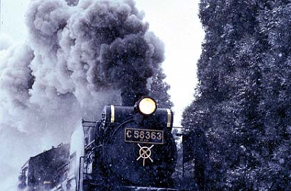 sbsl9004.jpg (33938 oCg)